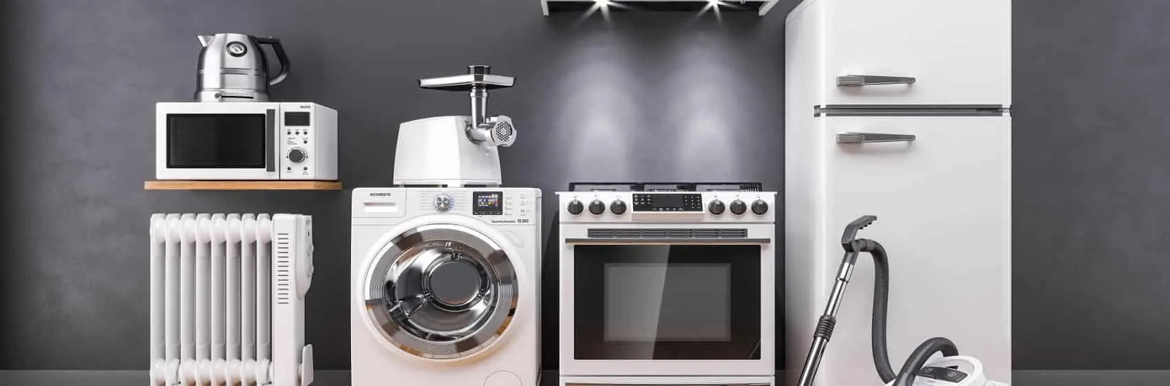 Çine Windsor Kombi Servisi